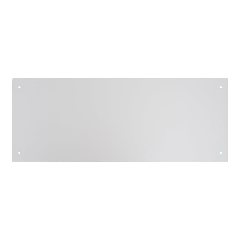 STIER shelf for universal and side cabinet 920x420mm load capacity 40kg