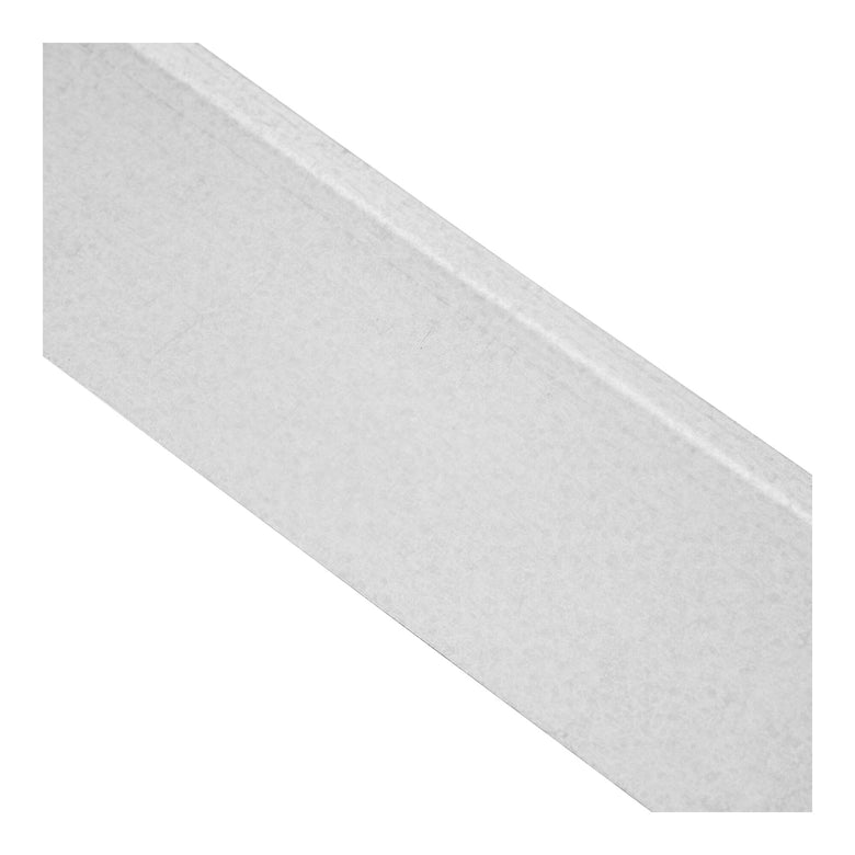 STIER Fachtrenner für STIER Werkstattwagen 40 x 5 cm Blech Zubehör rutschfest