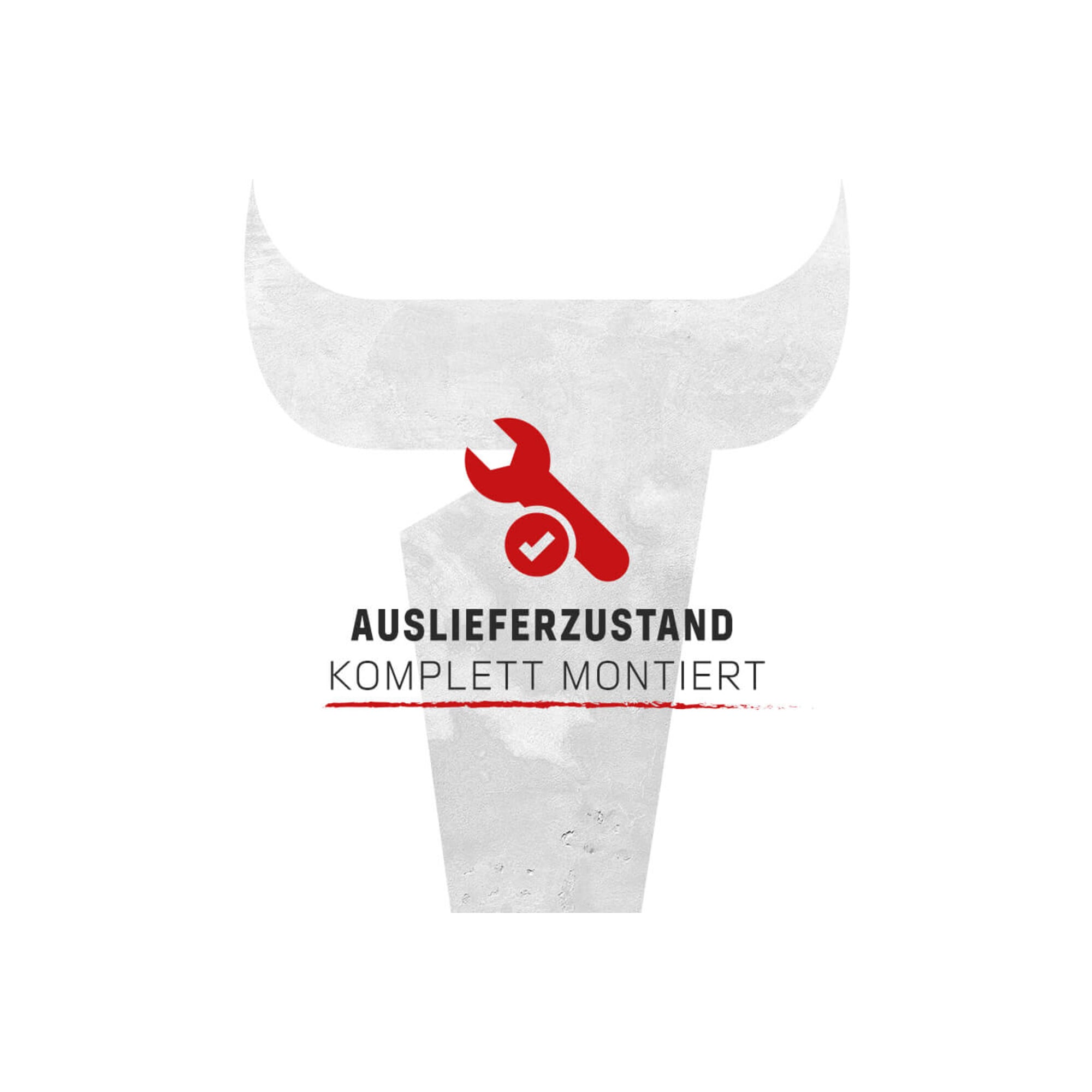 STIER Fahrbare Werkbank Premium BxTxH 1500x700x880 mm