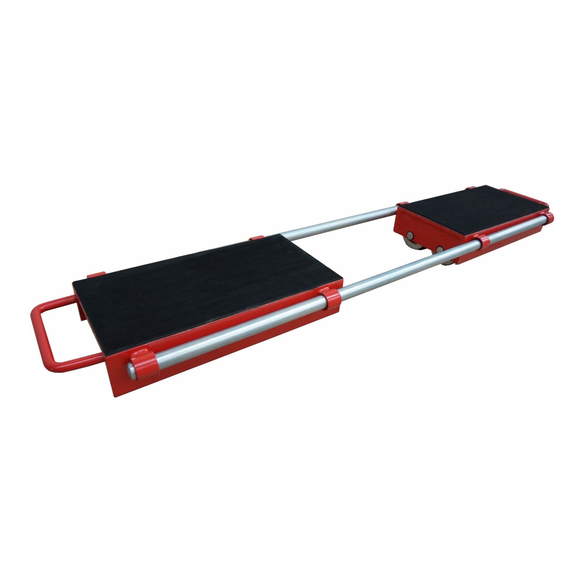 STIER Fahrwerk Transportfahrwerk verstellbar Transportrollen div. Größen