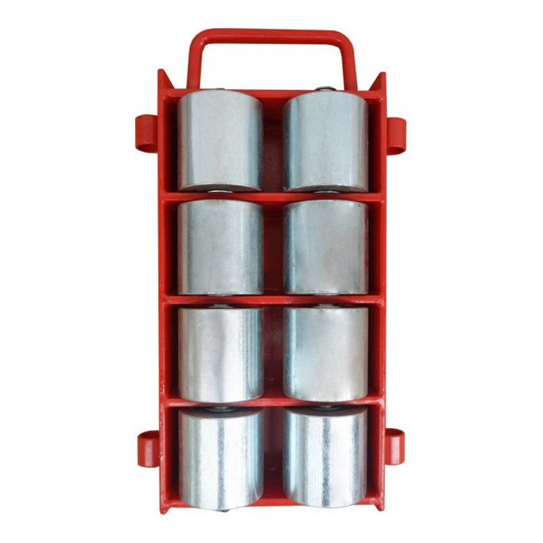 STIER Fahrwerk Transportfahrwerk verstellbar Transportrollen div. Größen