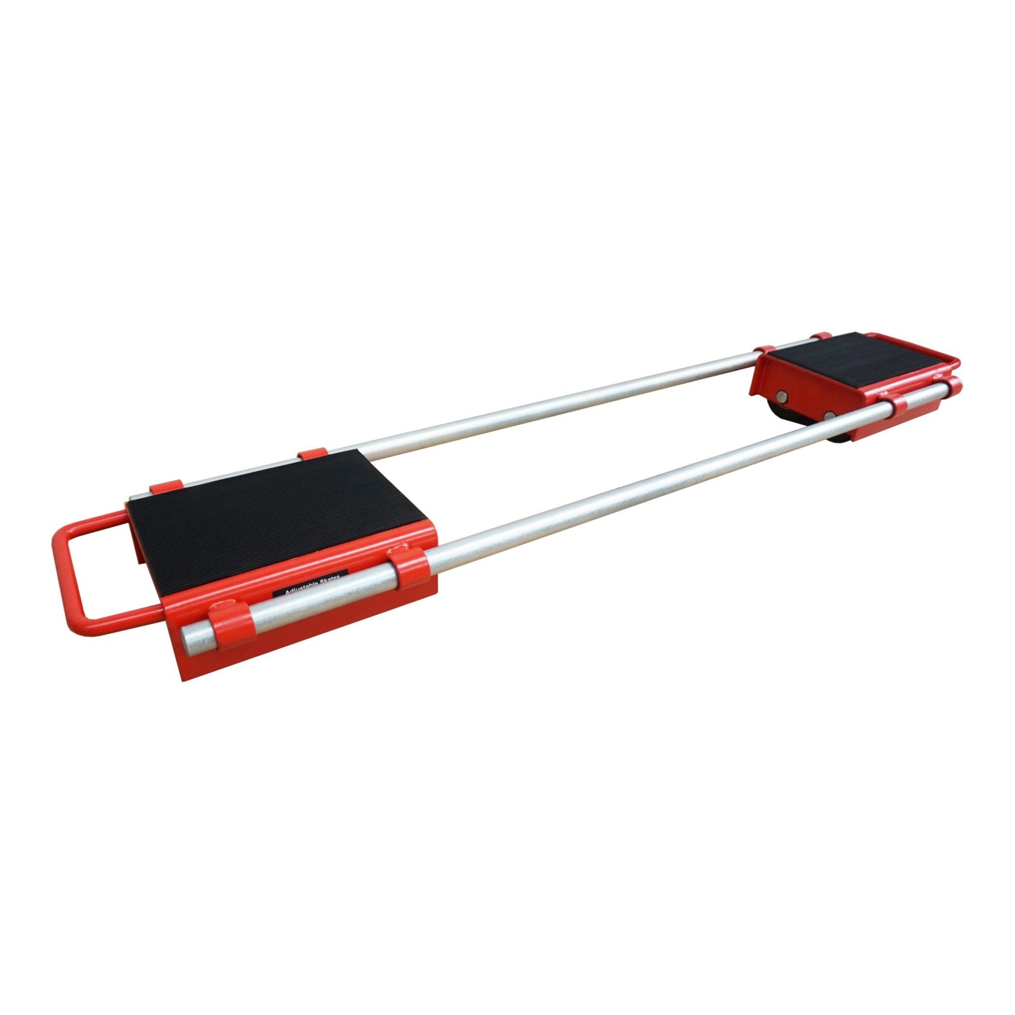 STIER Fahrwerk Transportfahrwerk verstellbar Transportrollen div. Größen