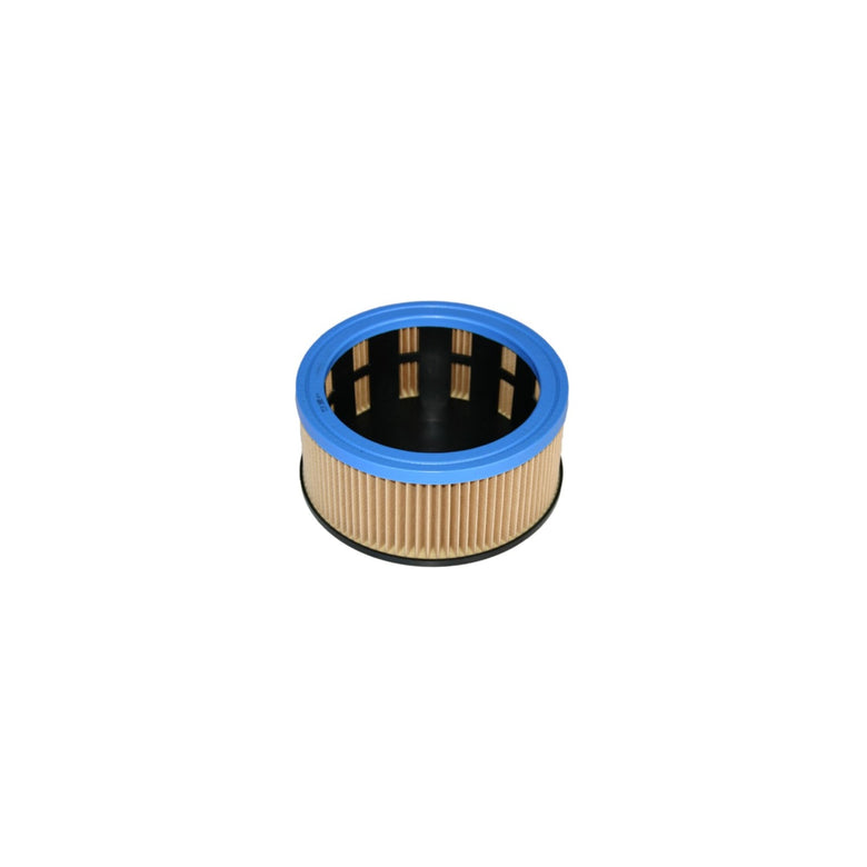STIER pleated filter cartridge FP 3600 for wet/dry vacuum cleaners SNT-20 and SNT-32