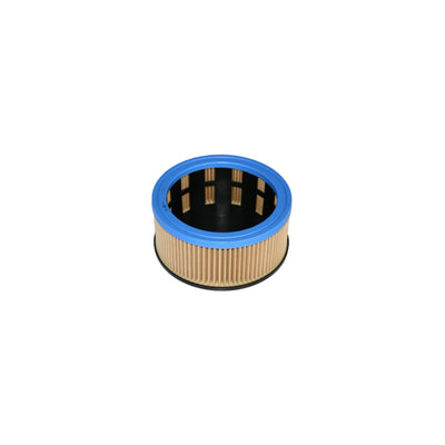 STIER pleated filter cartridge FP 3600 for wet/dry vacuum cleaners SNT-20 and SNT-32