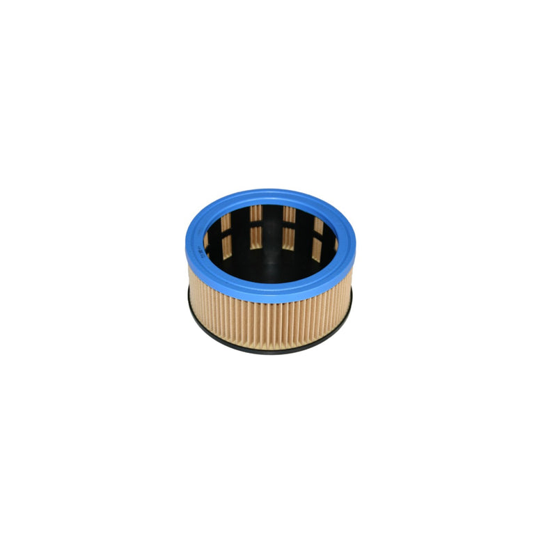 STIER pleated filter cartridge FP 3600 for wet/dry vacuum cleaners SNT-20 and SNT-32