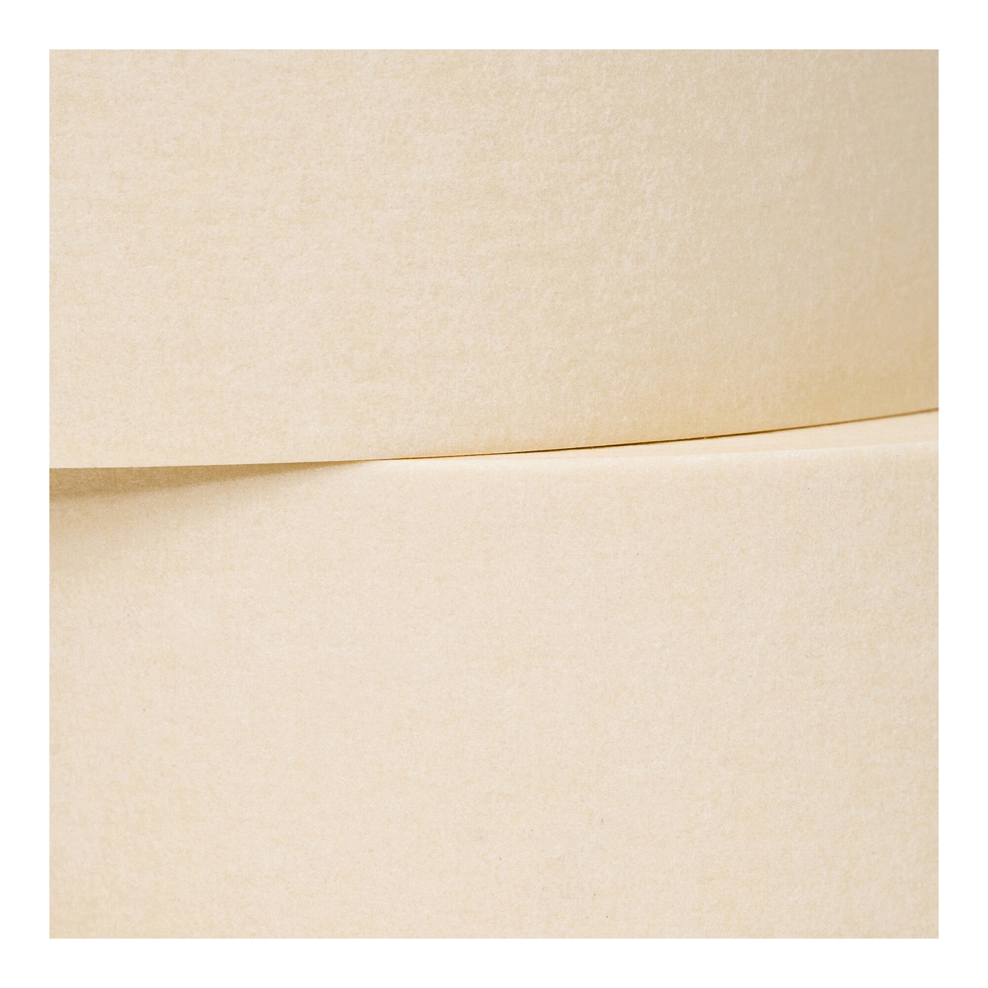 STIER Flachkreppband Länge 50m Breite 36mm 6 Stk