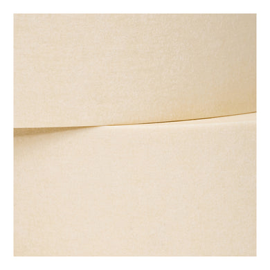 STIER Flachkreppband Länge 50m Breite 36mm 6 Stk