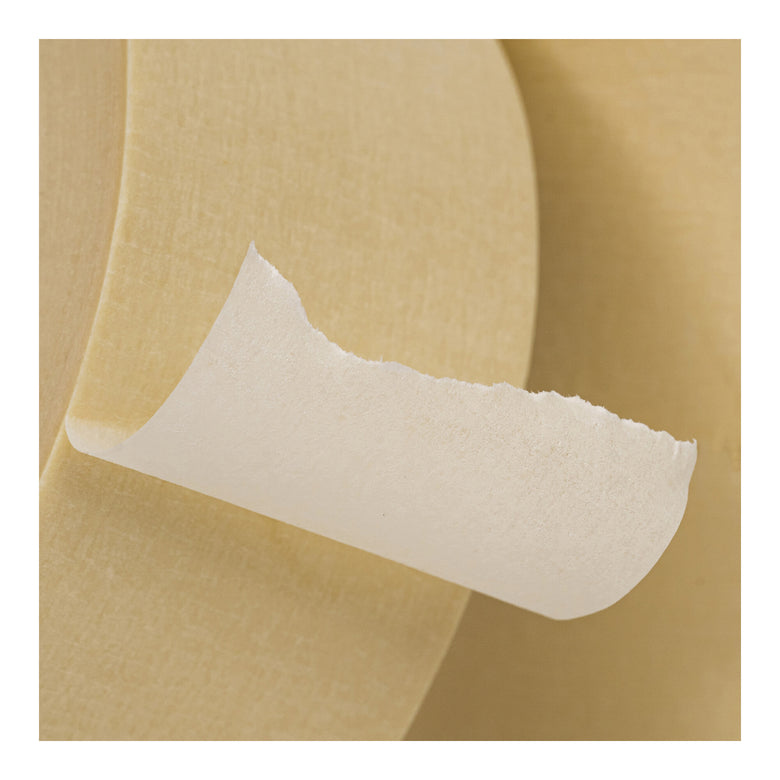 STIER flat masking tape length 50m width 48mm 6 pcs