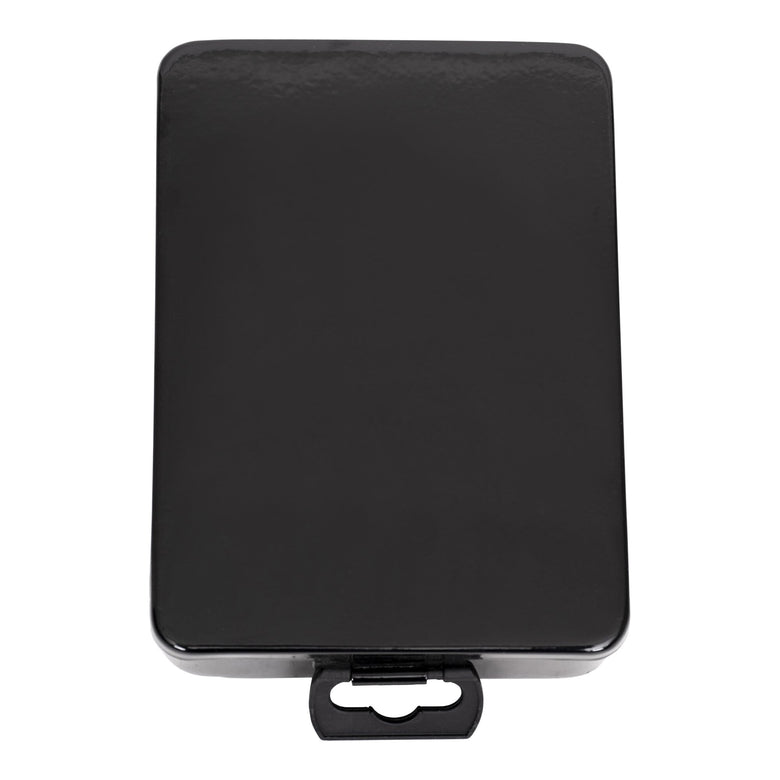 STIER countersink set M3-M10 HSS right-hand cutting DIN 373 with guide pin