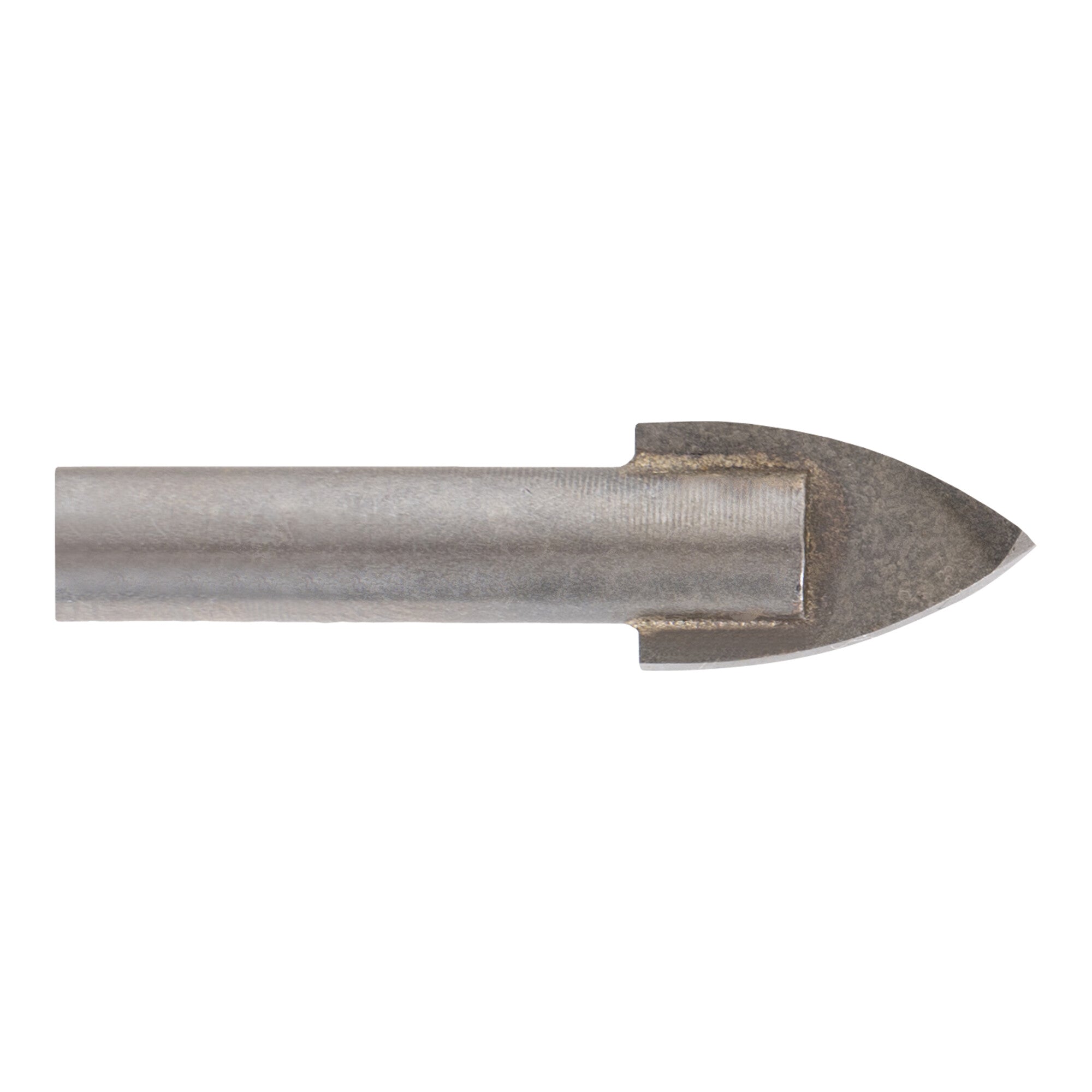 STIER Fliesenbohrer 8 mm Größe 1/4 Zoll Bit HEX Sechskant YG6X-Metall Härtewert