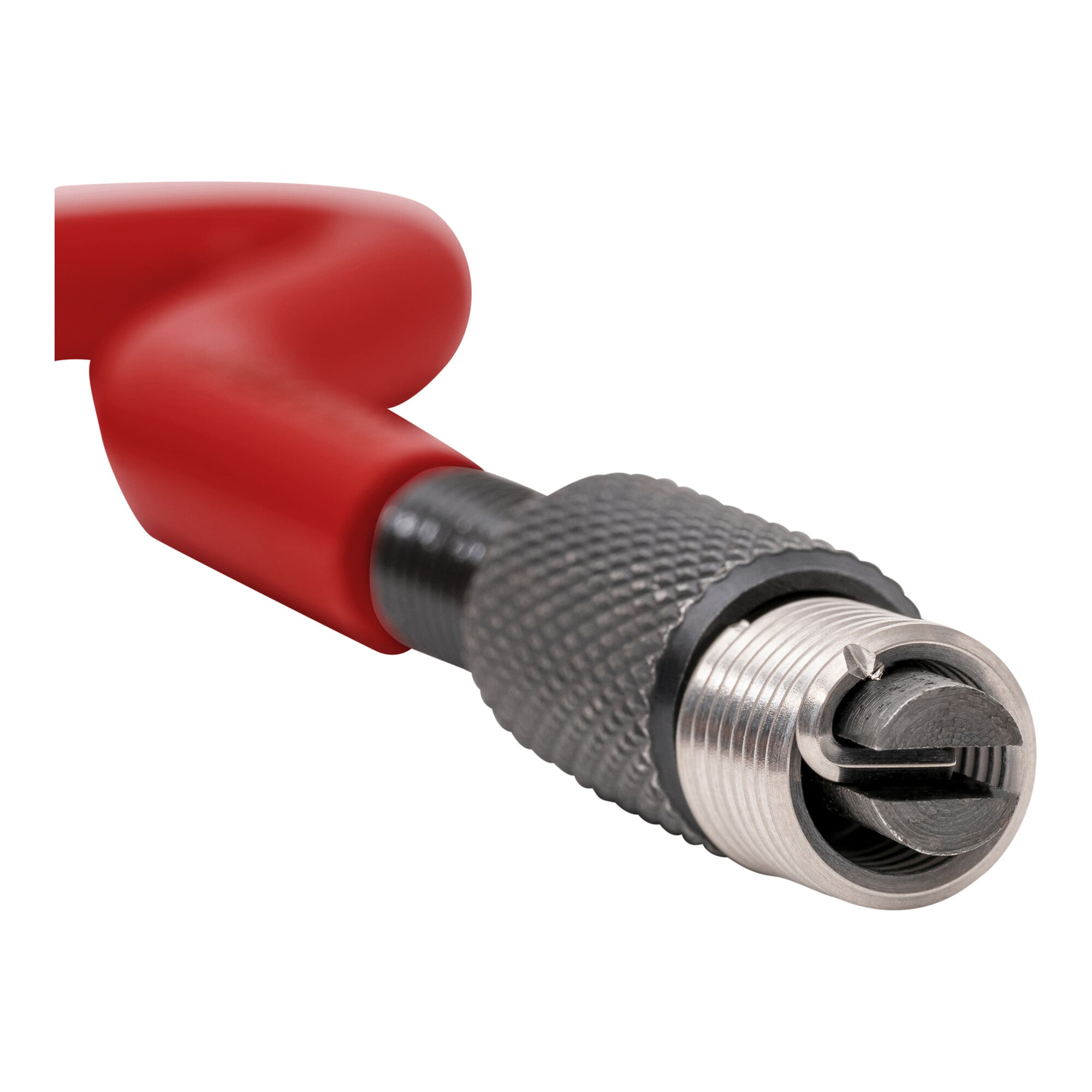 STIER threaded insert stainless steel M10 x 1.5 1.5d 10 pcs