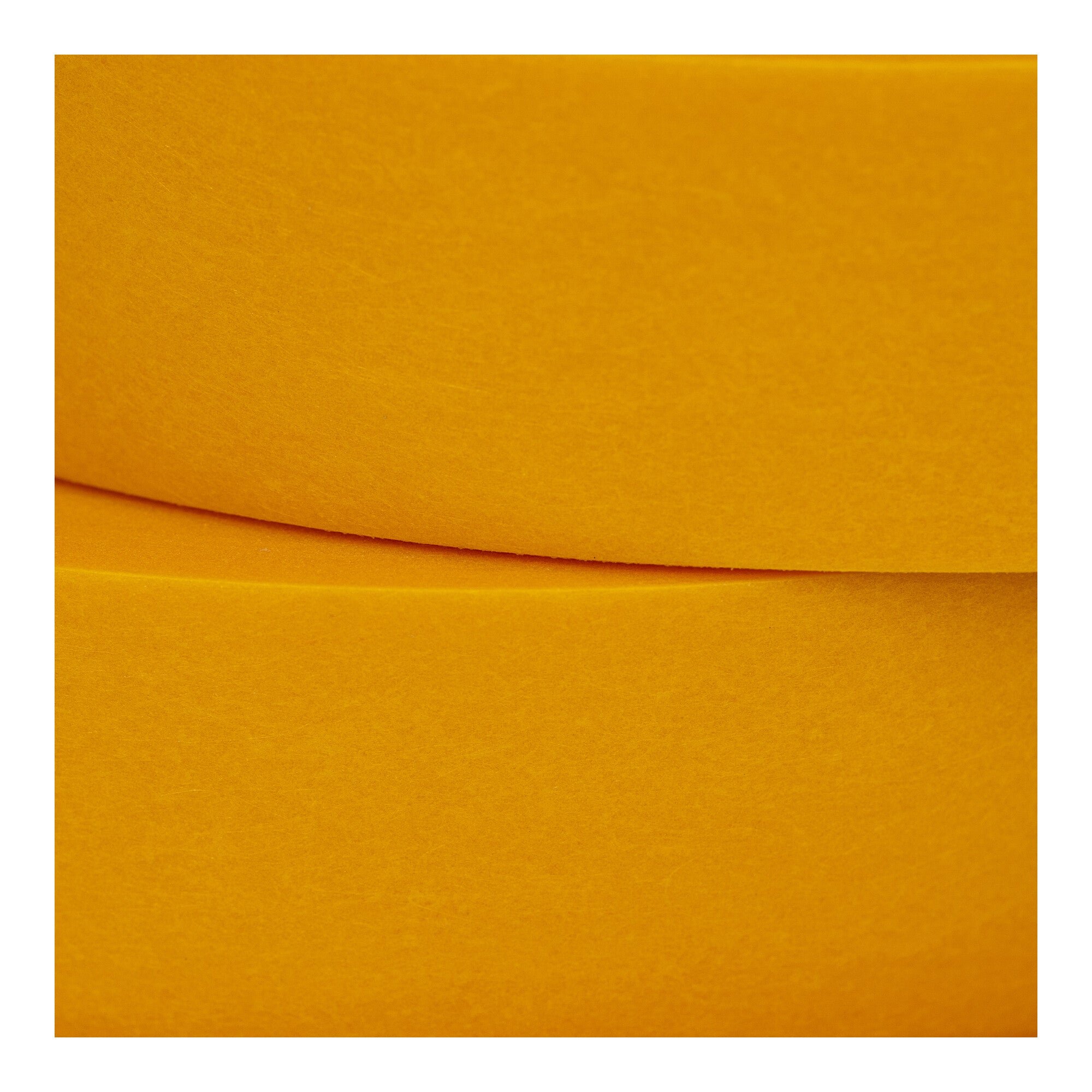 STIER gold ribbon length 50m width 19mm 12 pcs