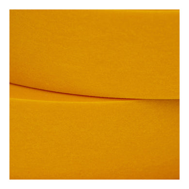 STIER gold ribbon length 50m width 19mm 12 pcs
