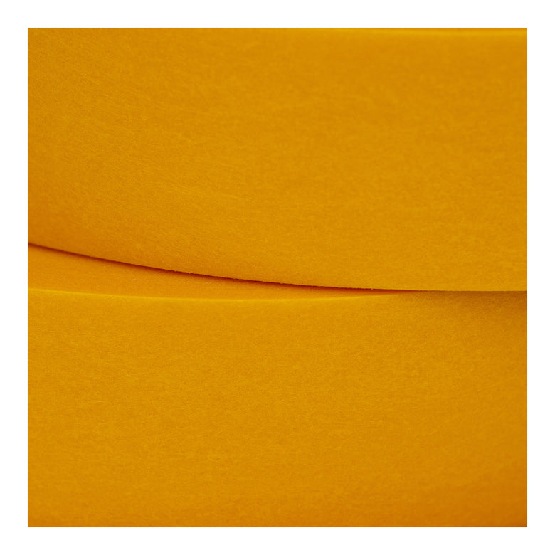 STIER gold ribbon length 50m width 19mm 12 pcs