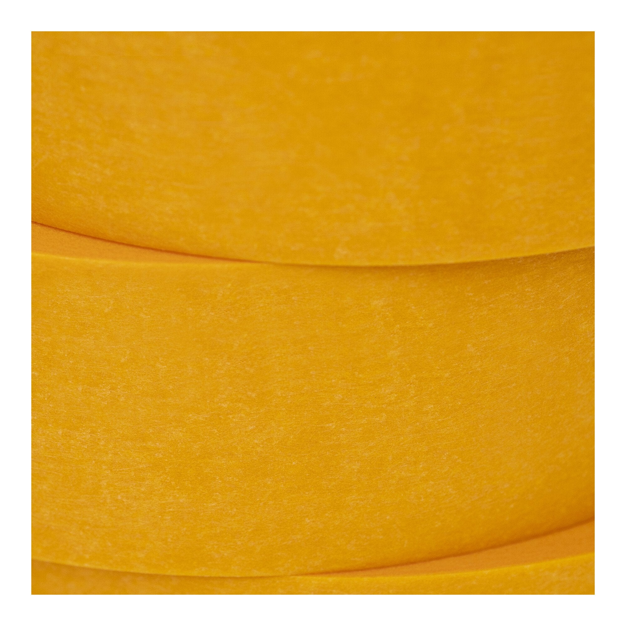 STIER gold ribbon length 50m width 30mm 8 pcs