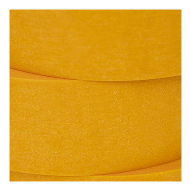 STIER gold ribbon length 50m width 30mm 8 pcs