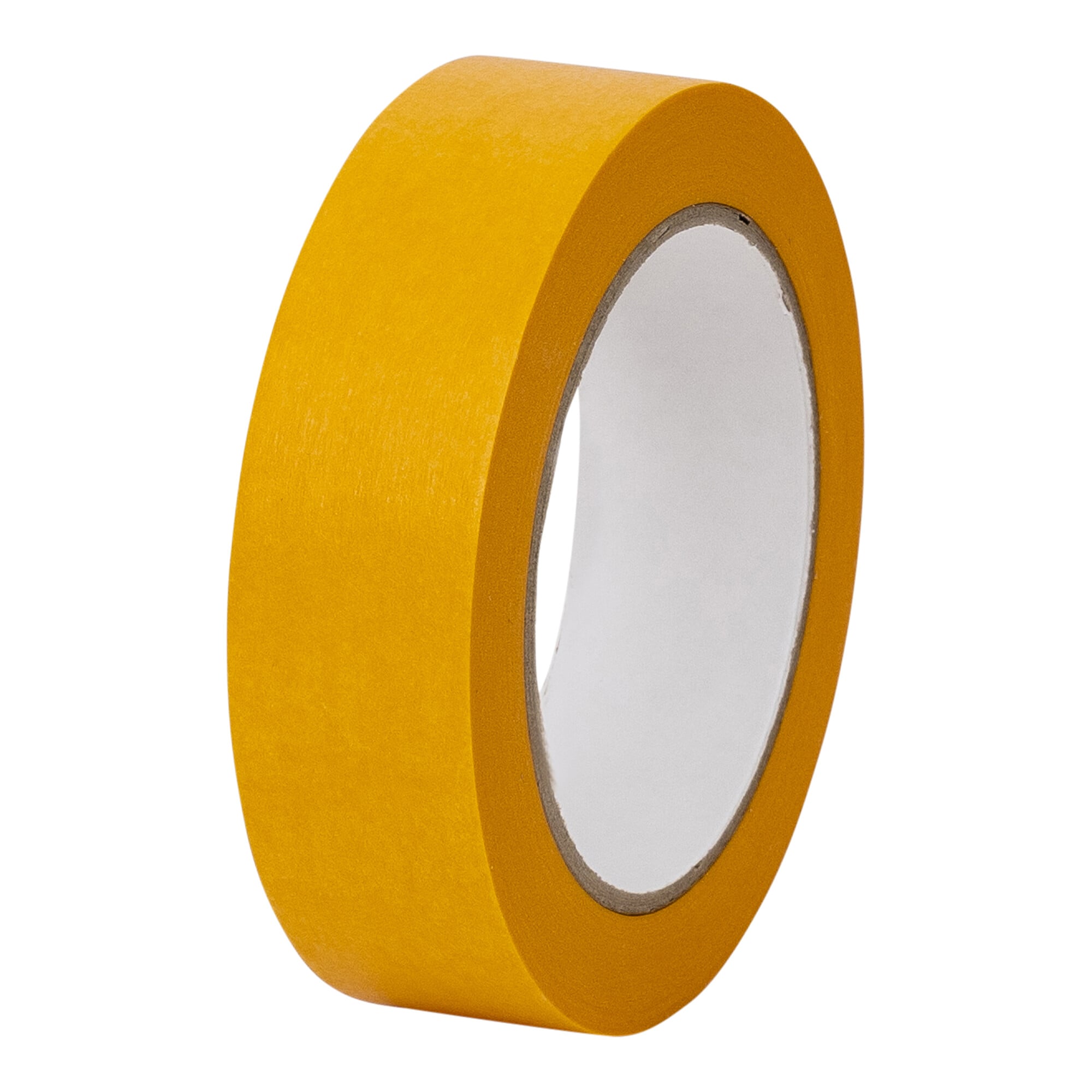 STIER Goldband Länge 50m Breite 30mm 8 Stk