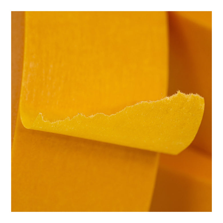 STIER Goldband Länge 50m Breite 30mm 8 Stk