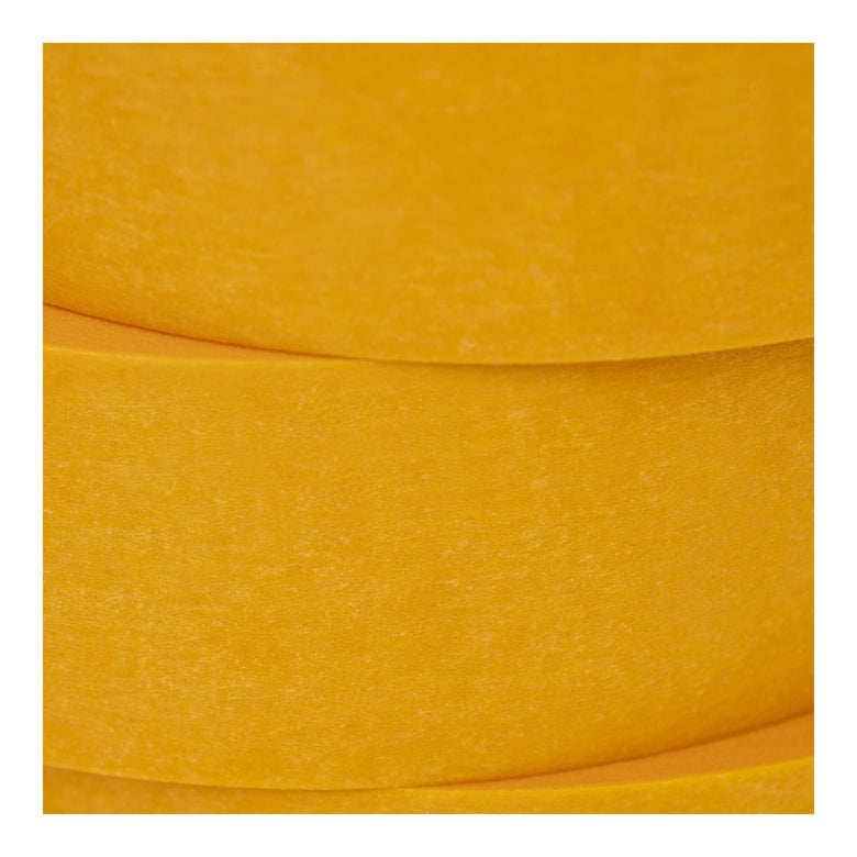 STIER Goldband Länge 50m Breite 30mm 8 Stk