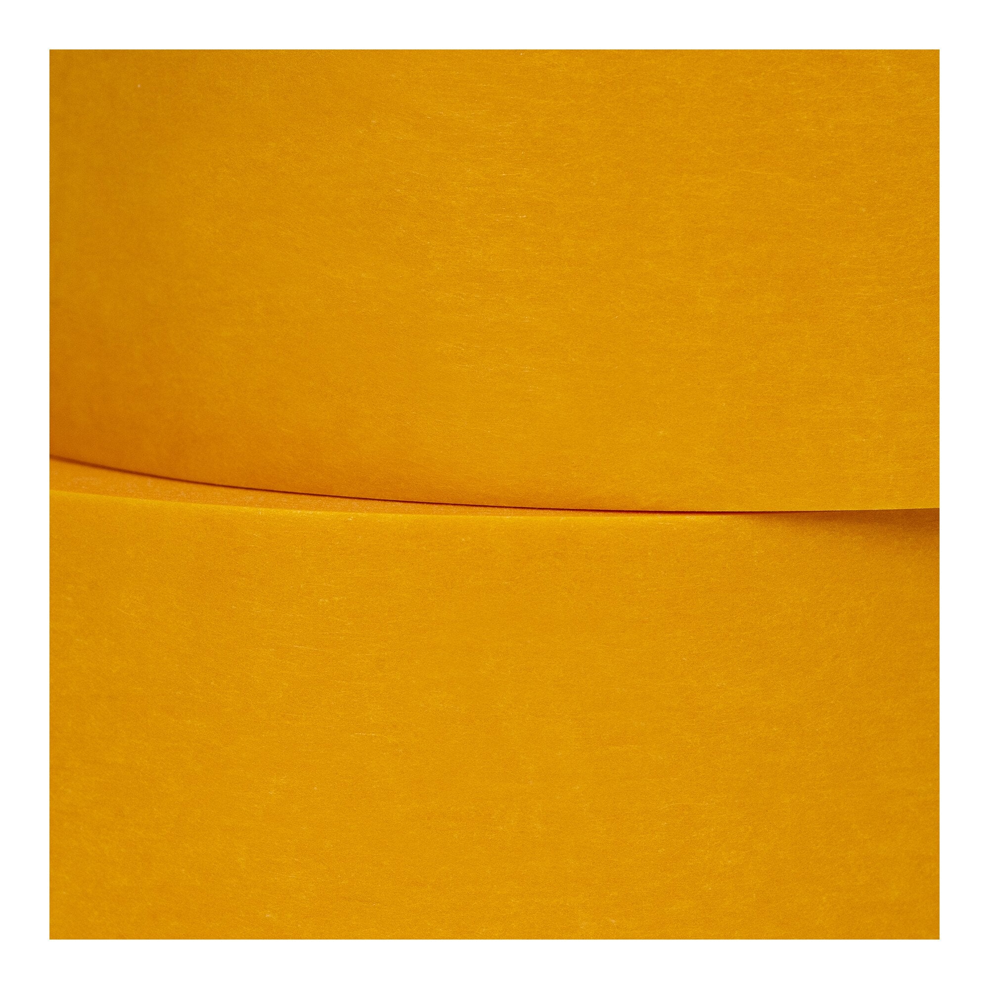 STIER gold ribbon length 50m width 38mm 6 pcs