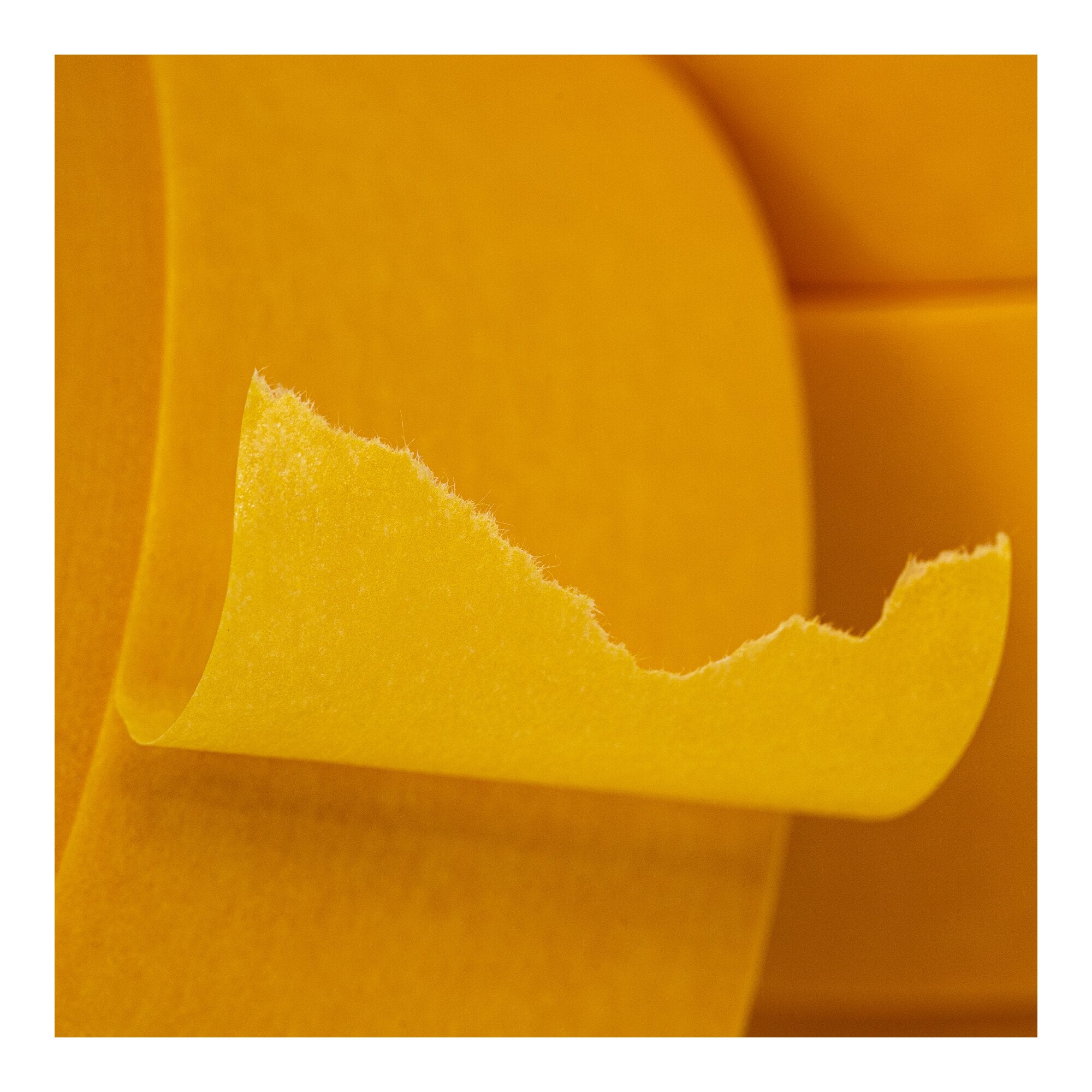 STIER Goldband Länge 50m Breite 38mm 6 Stk