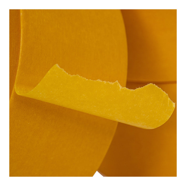 STIER Goldband, Länge 50m Breite 50mm 6 Stk
