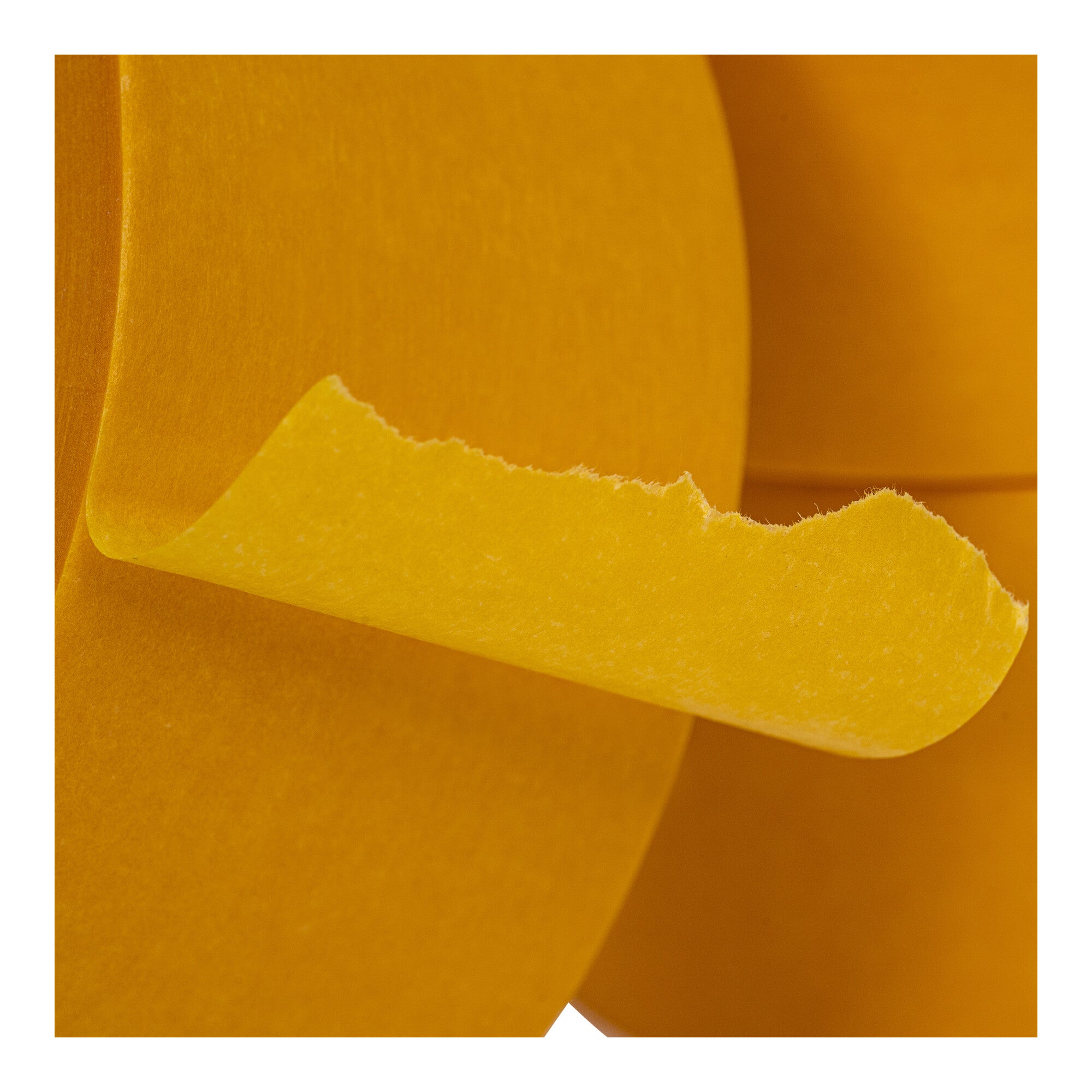 STIER Goldband Länge 50m Breite 50mm 6 Stk