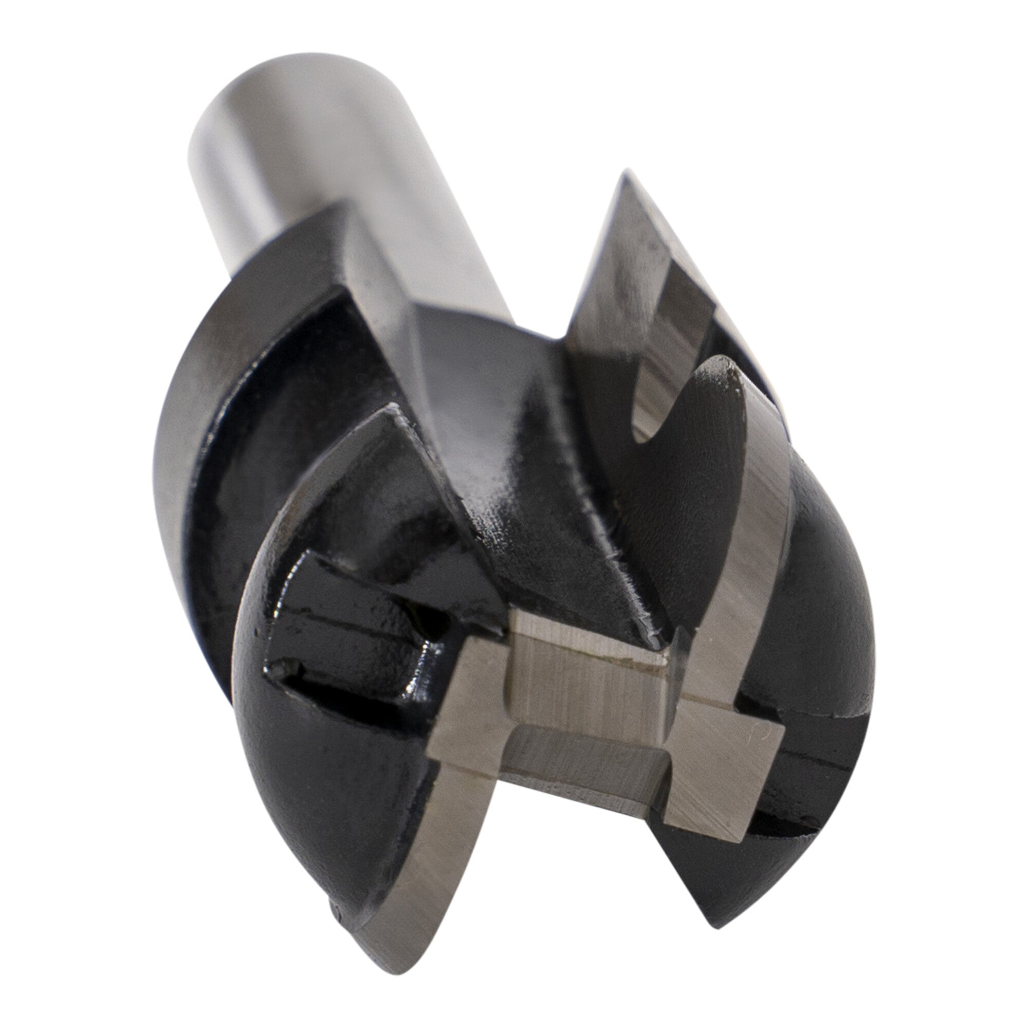 STIER handle strip cutter HW 8 mm diameter 22-16 R2.5/6