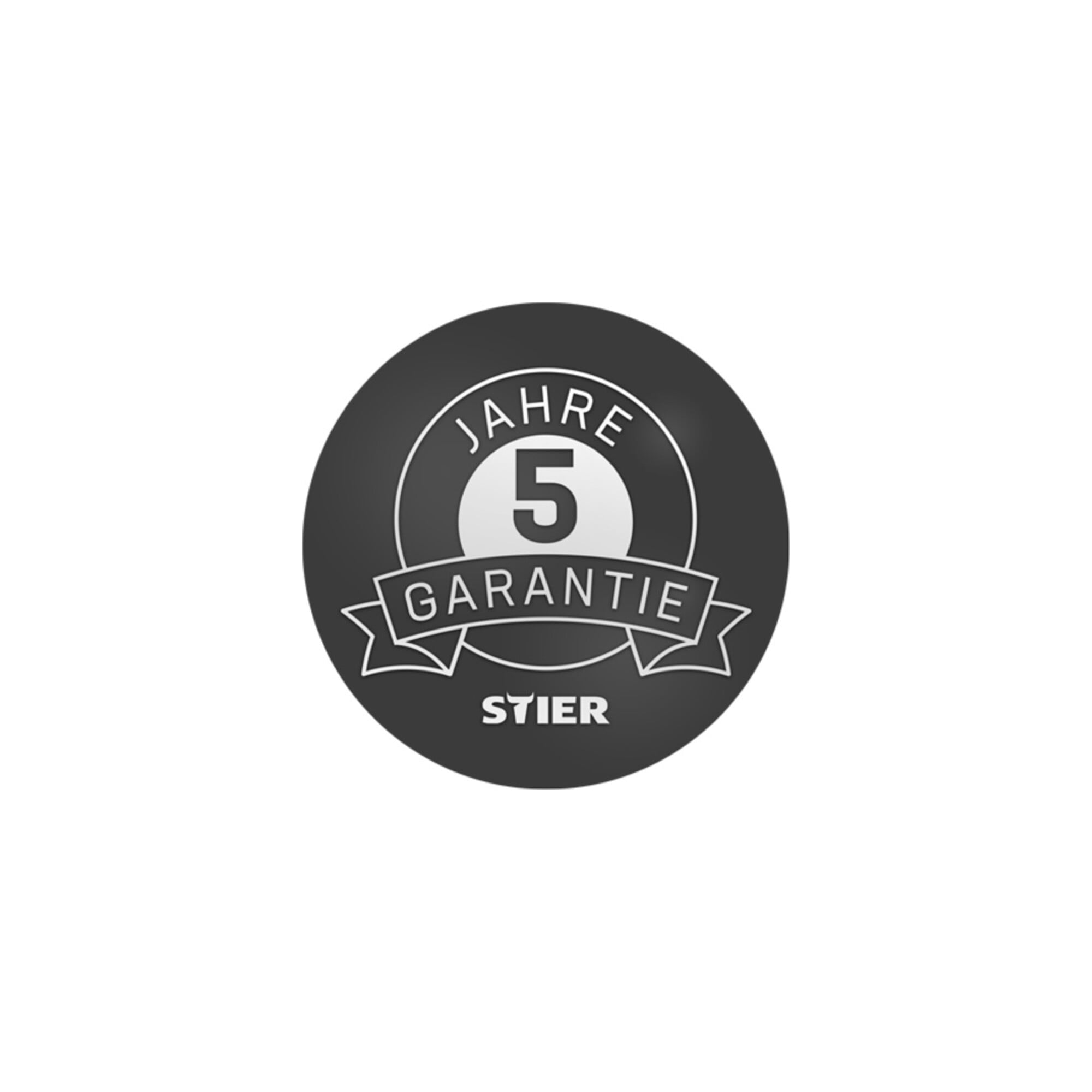 STIER Gruppenwerkbank mit 6x1 Schublade und Energieaufsatz BxTxH