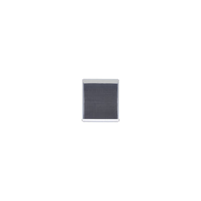 STIER rubber drawer insert for drawers measuring WxD 490x560mm