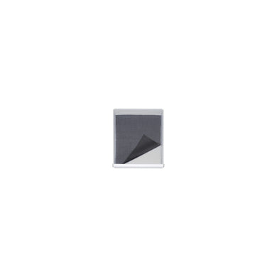 STIER rubber drawer insert for drawers measuring WxD 490x560mm