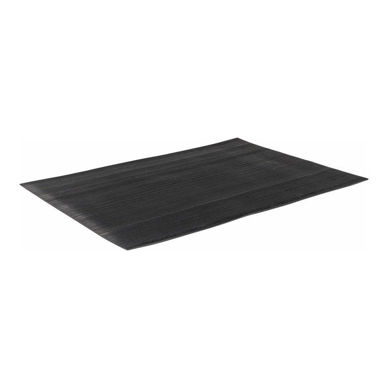 STIER rubber drawer insert for STIER workshop trolleys Accessories Workshop trolleys