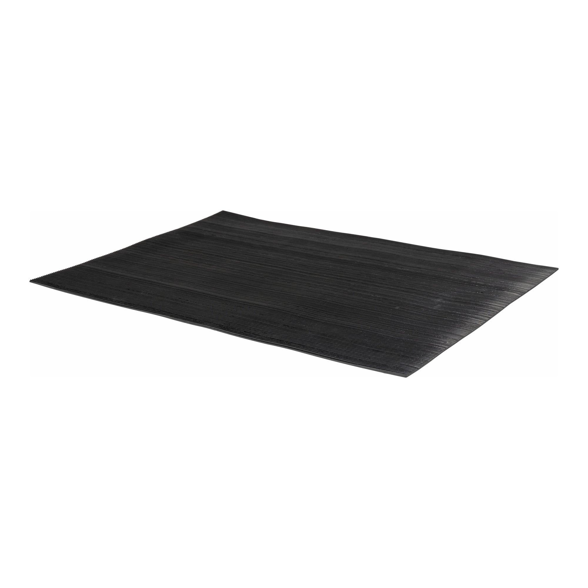 STIER rubber drawer insert for STIER workshop trolleys Accessories Workshop trolleys