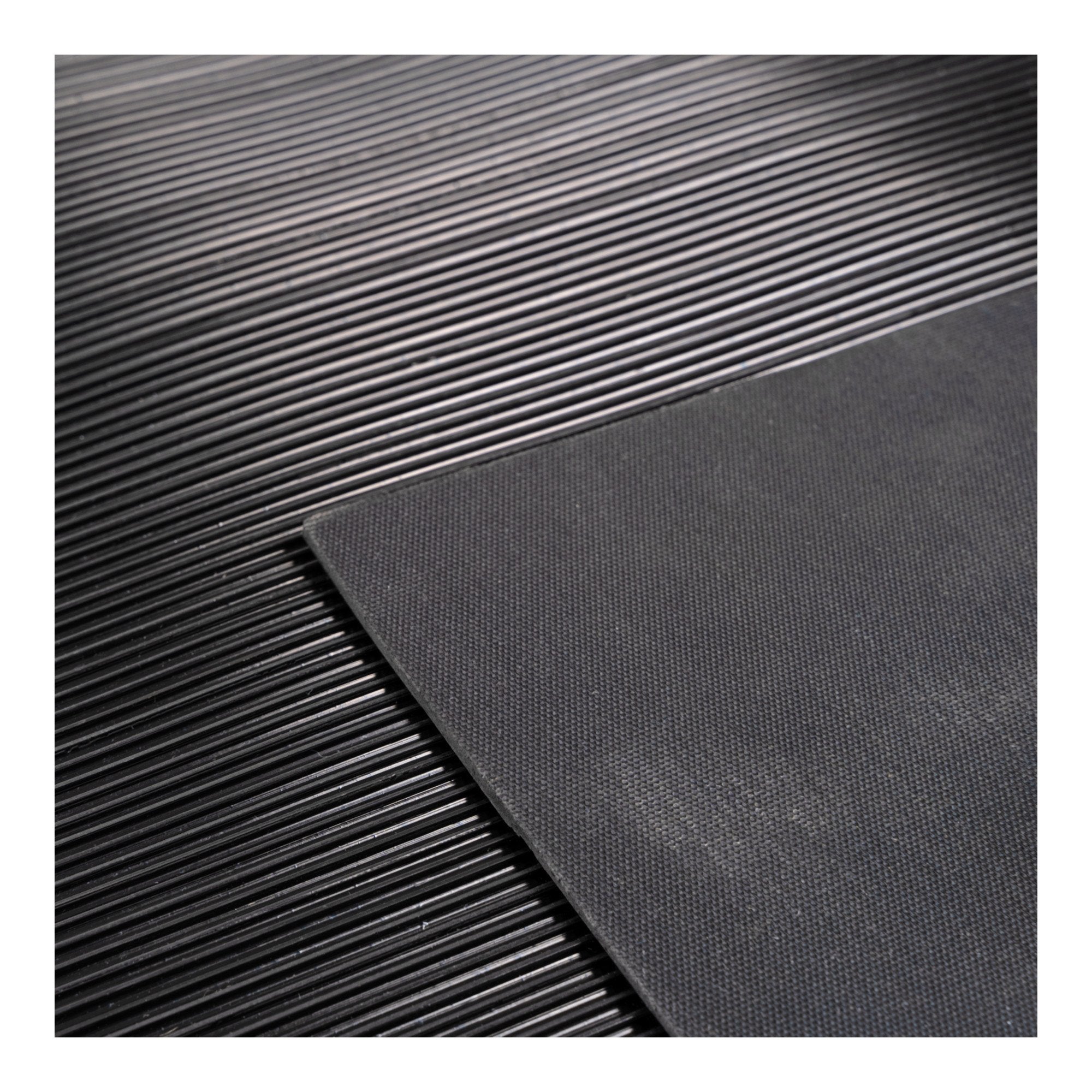 STIER Gummi-Schubladeneinlage für STIER Werkstattwagen Zubehör Werkstattwagen