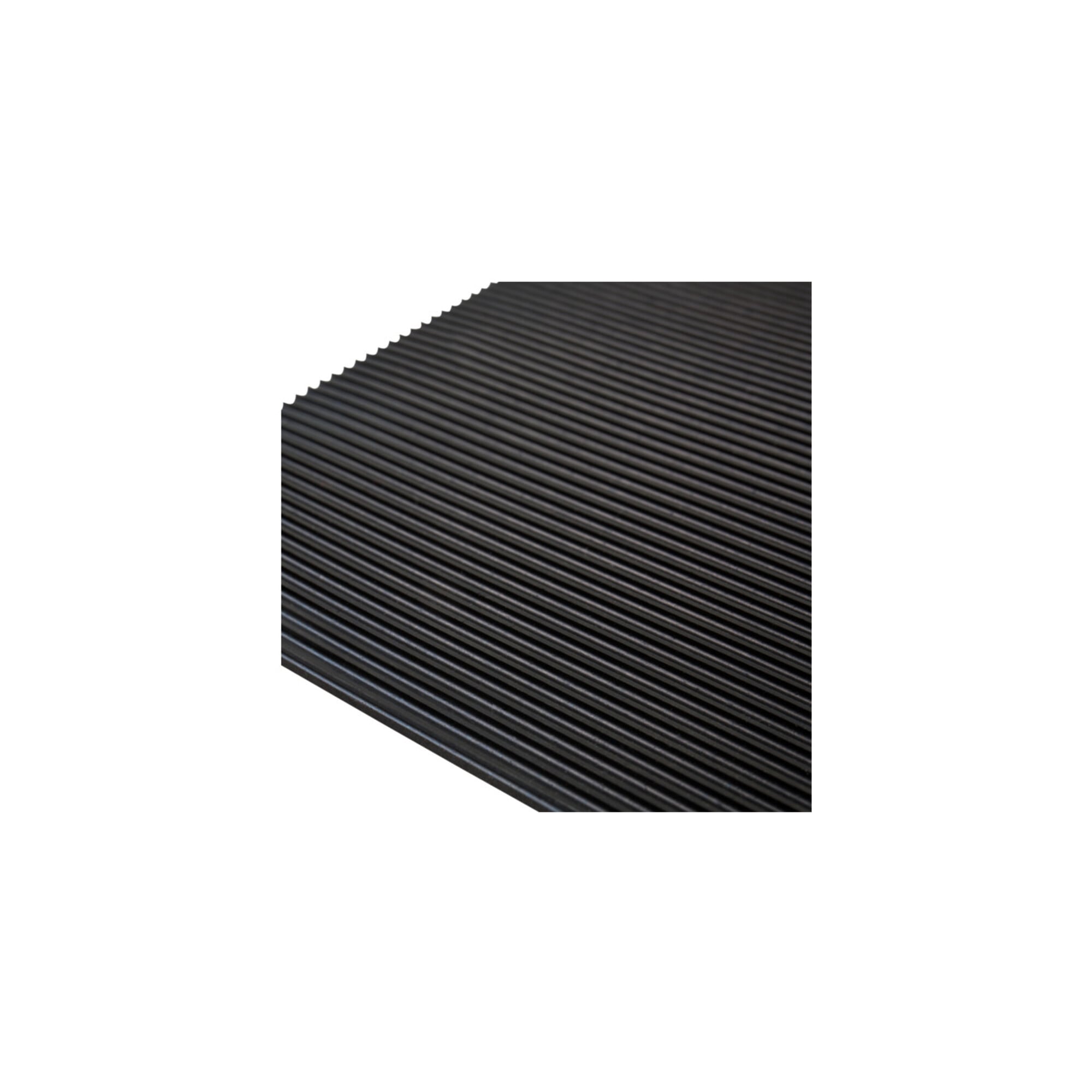 STIER Gummi-Schubladeneinlage für STIER Werkstattwagen XXL Zubehör