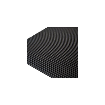 STIER rubber drawer insert for STIER workshop trolley XXL accessories