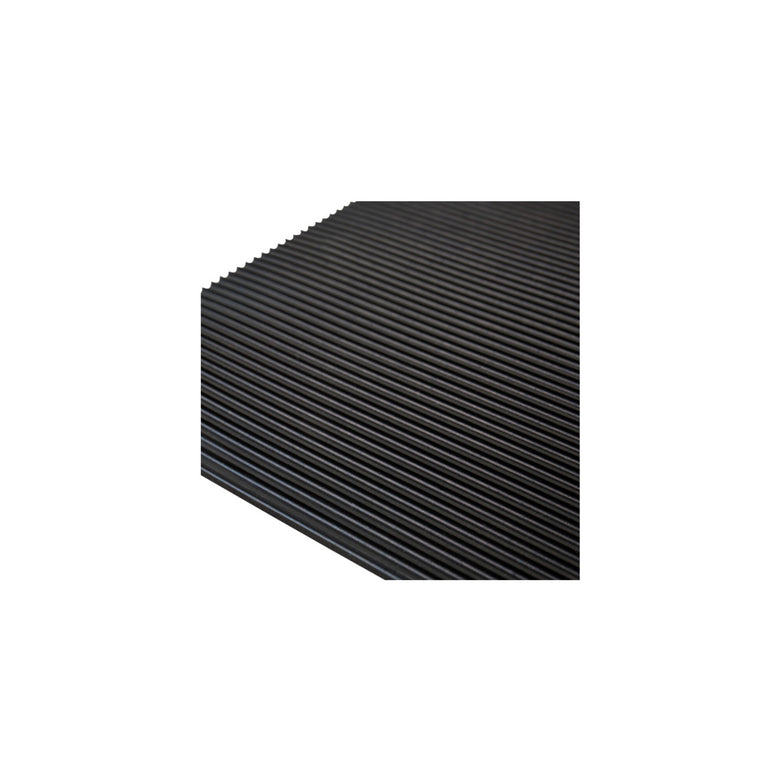STIER rubber drawer insert for STIER workshop trolley XXL accessories