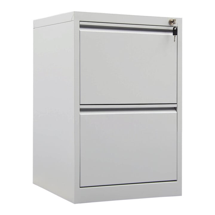 STIER Hängeregistraturschrank