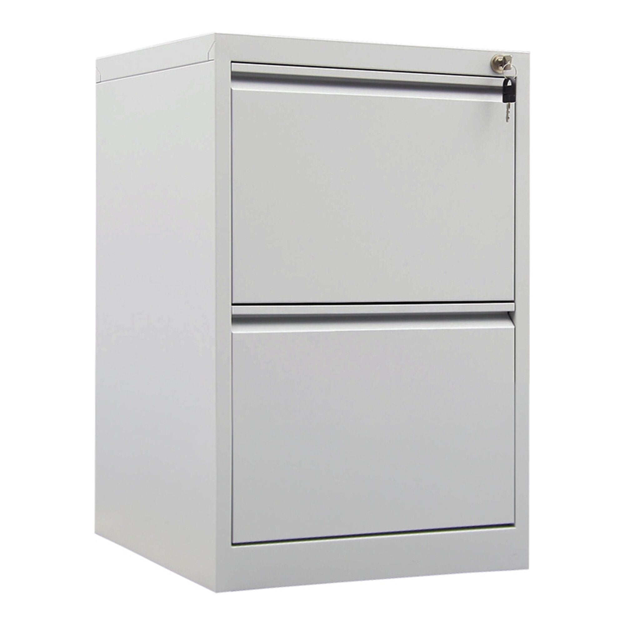 STIER Hängeregistraturschrank