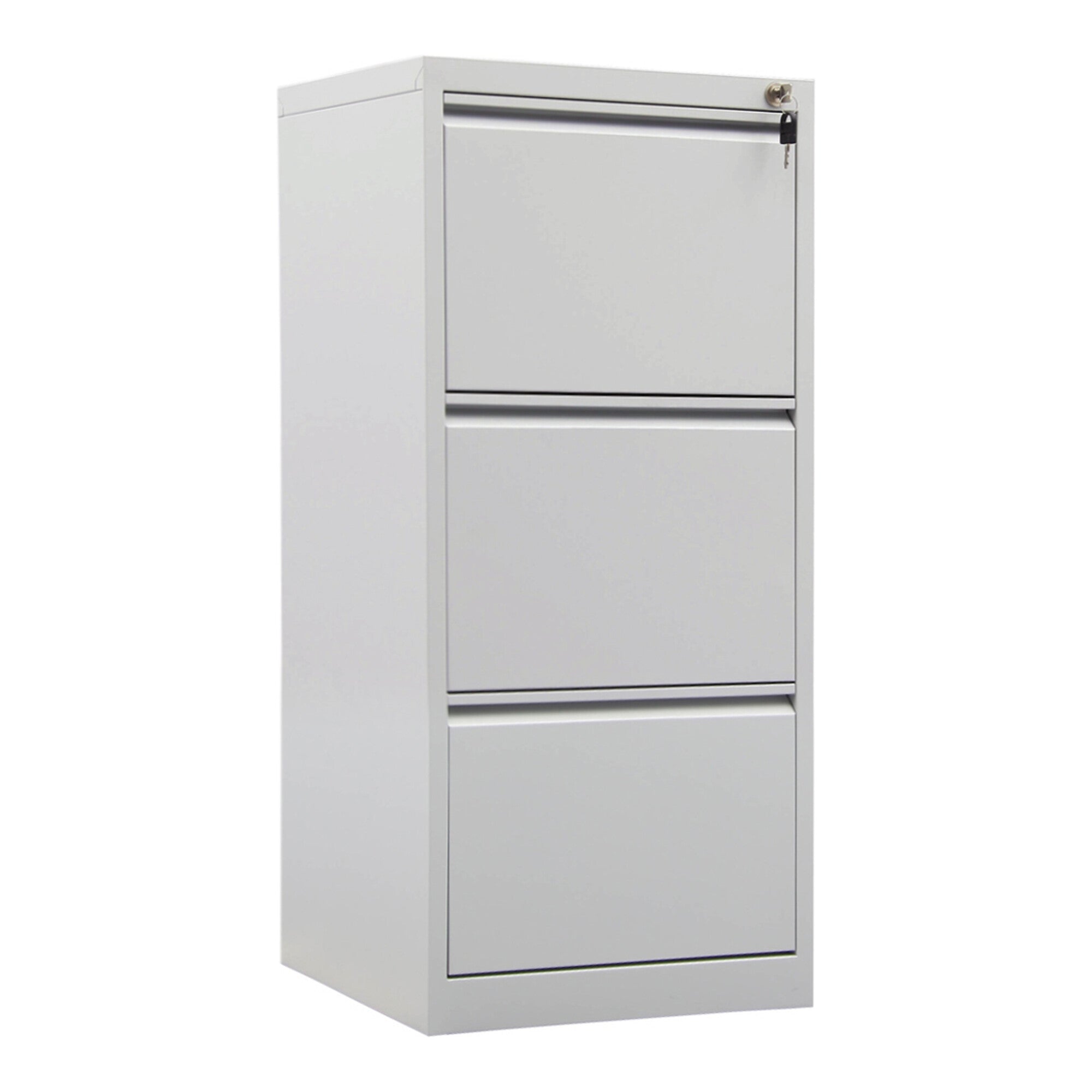 STIER Hängeregistraturschrank