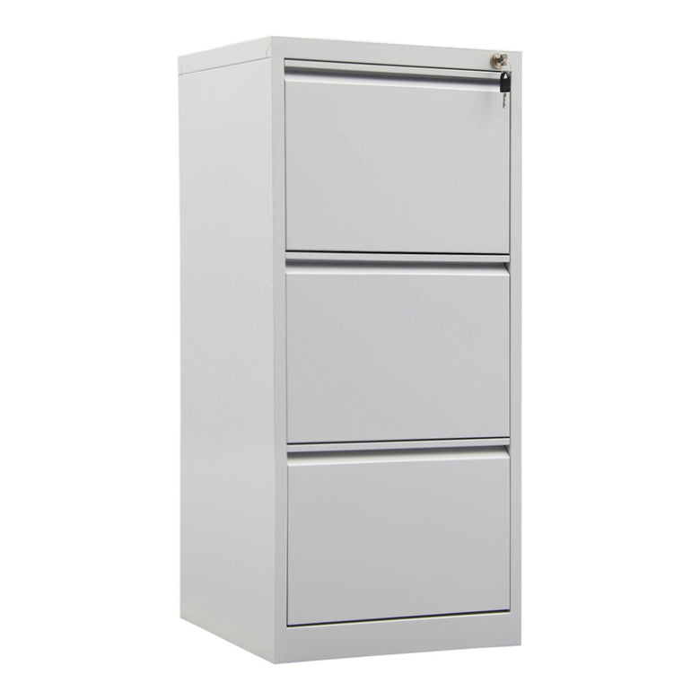 STIER Hängeregistraturschrank