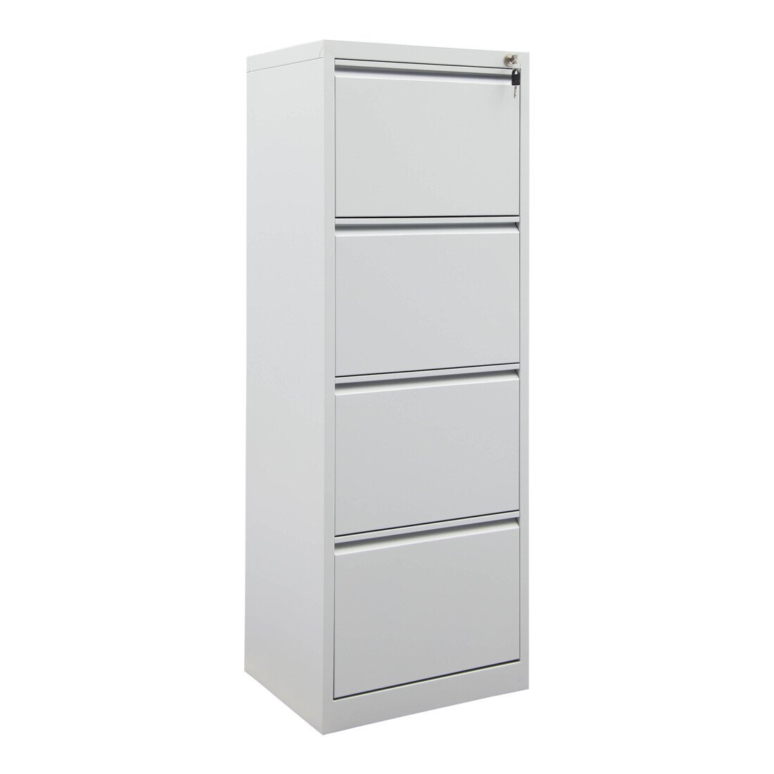 STIER Hängeregistraturschrank