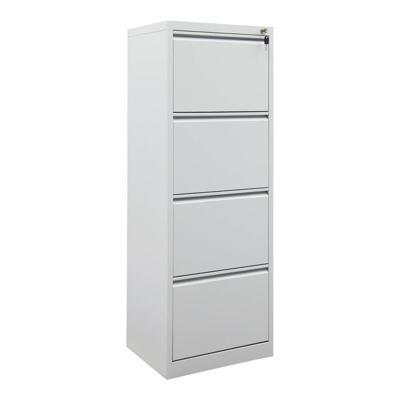 STIER Hängeregistraturschrank