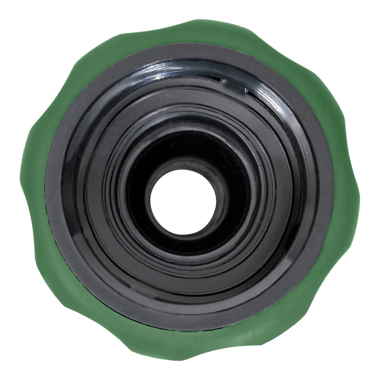 STIER Hahnverbinder 33,3mm G1 Schlauchanschluss Adapter für Wasserhähne