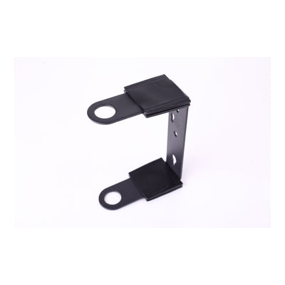 STIER holder for garden hose reel SGS-200
