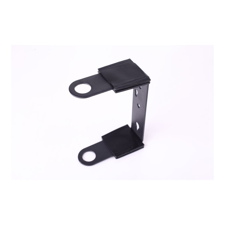 STIER holder for garden hose reel SGS-200