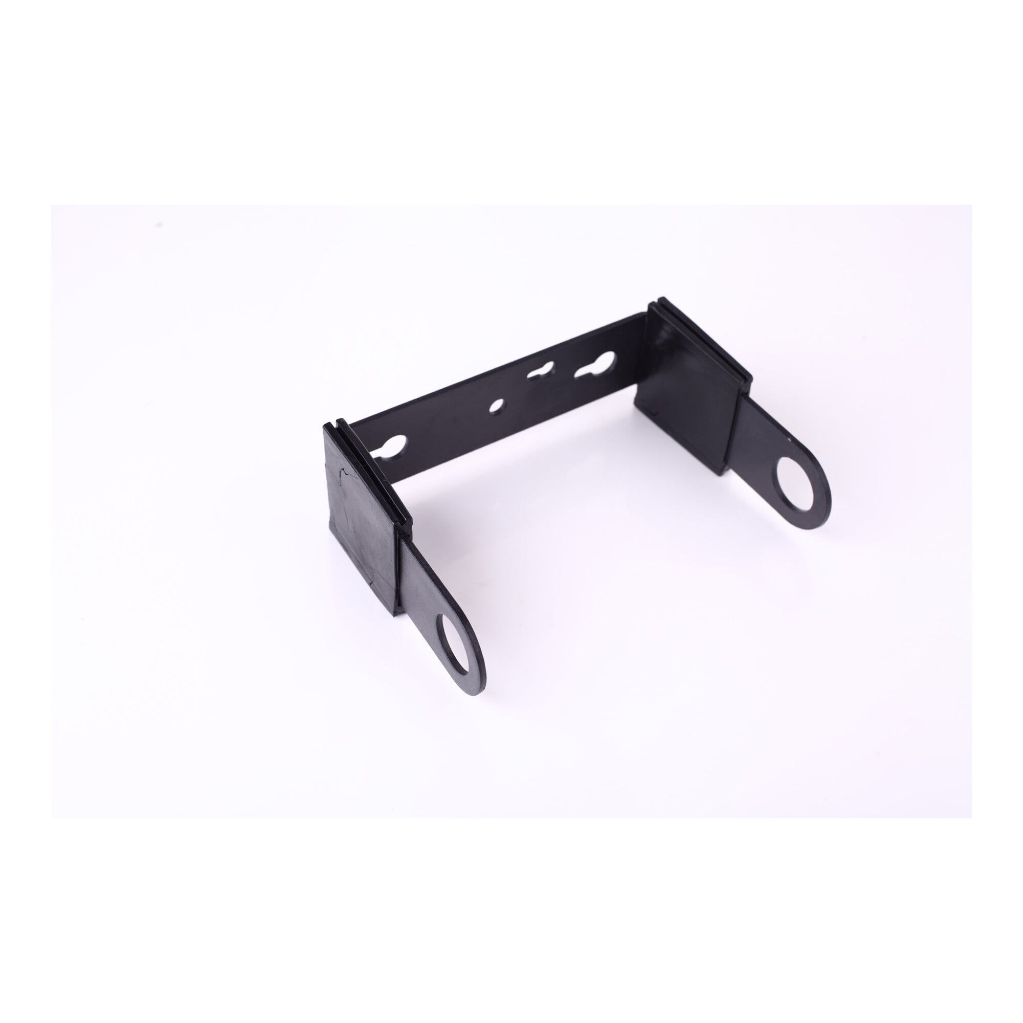 STIER holder for garden hose reel SGS-200