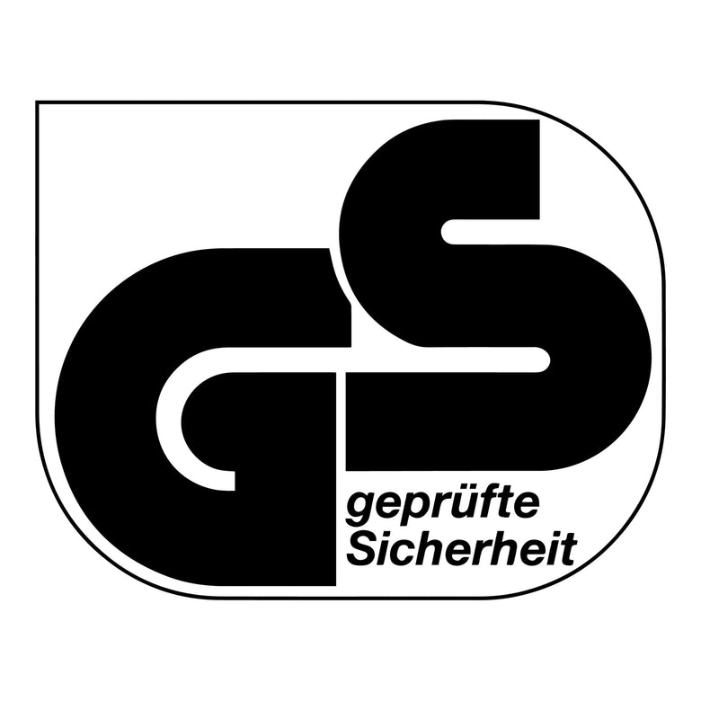 STIER Heizlüfter