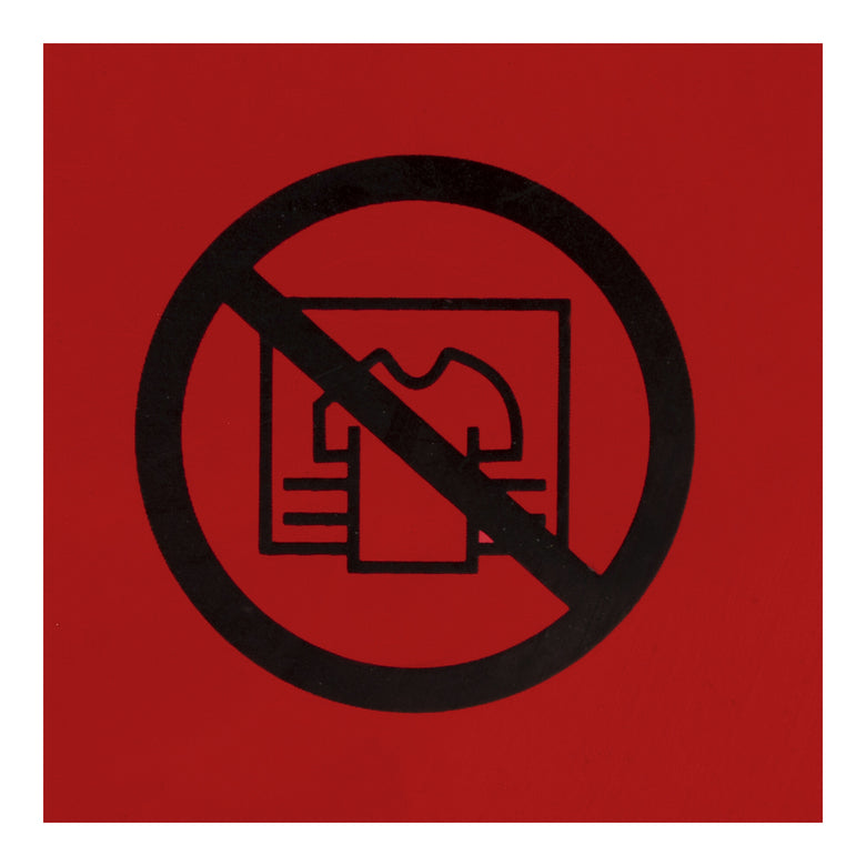 STIER Heizlüfter elektrisch Überlastschutz Heizleistung von 3300 W Bauheizer mit