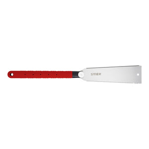Hand saws